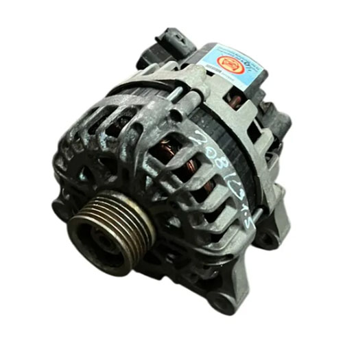 Alternador Peugeot 208 1.5