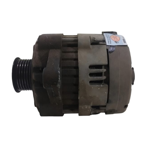 Alternador Chevrolet Aveo 1.6