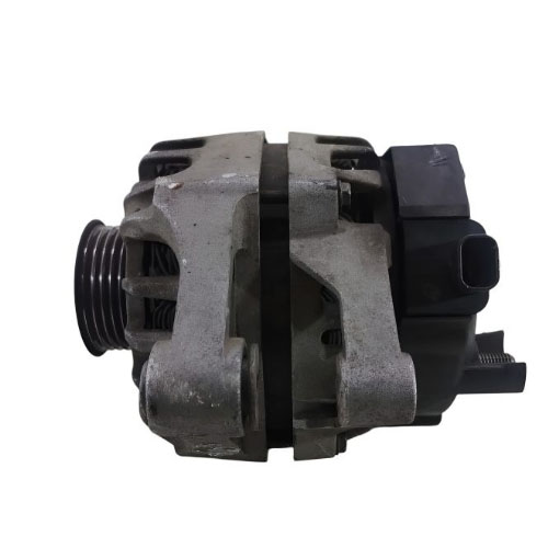 Alternador Chevrolet Classic 1.4