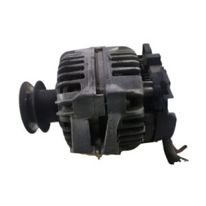 Alternador Vw Gol 1.6: imagen 1