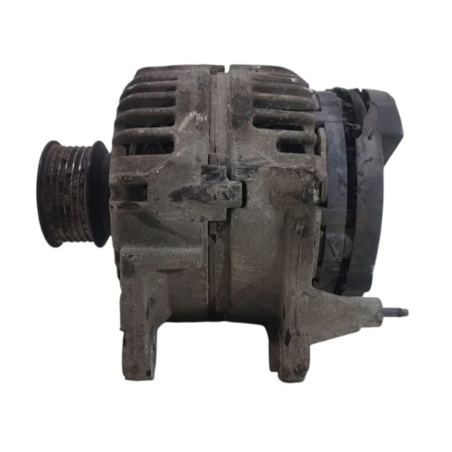 Alternador Vw Bora 2.0