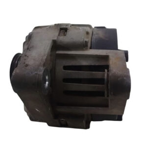 Alternador Chevrolet Celta 1.4: imagen 1