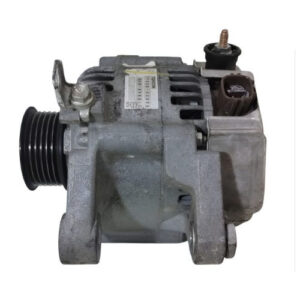 Alternador Toyota Corolla 1.8: imagen 1