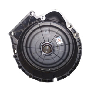 Caja De Cambios Bmw 135i: imagen 1