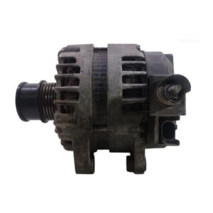 Alternador Ford Ka 1.5 Dragon: imagen 1