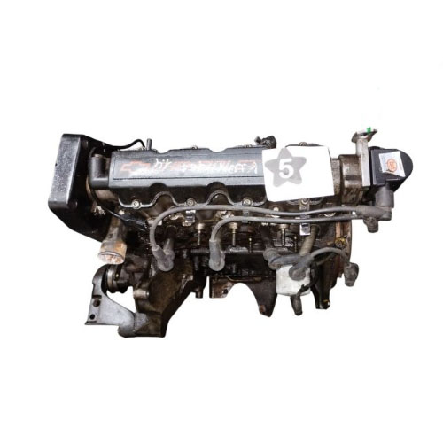 Motor Chevrolet Classic 1.4 8v