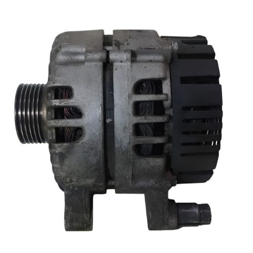 Alternador Peugeot 408 2.0