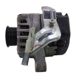Alternador Toyota Yaris 1.5: imagen 1