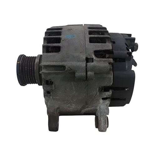 Alternador Volkswagen Amarok 2.0 180cv