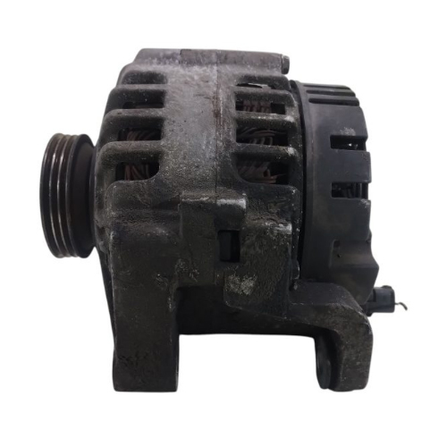 Alternador Renault Clio 1.2