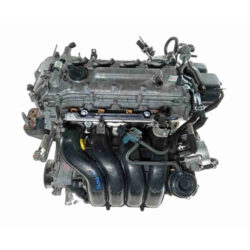 Motor Toyota Corolla 1.8