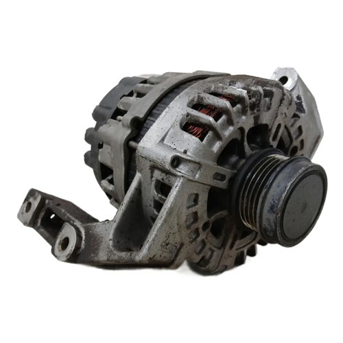 Alternador Ford Focus 2.0