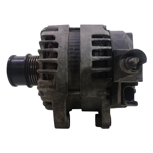 Alternador Ford Ka 1.5