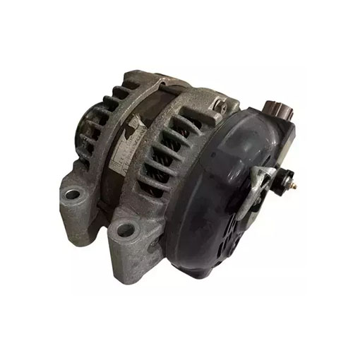 Alternador Honda CRV 2.4