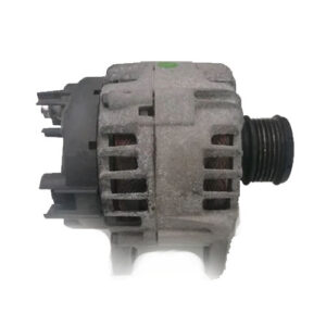 Alternador Renault Kangoo 1.5: imagen 1
