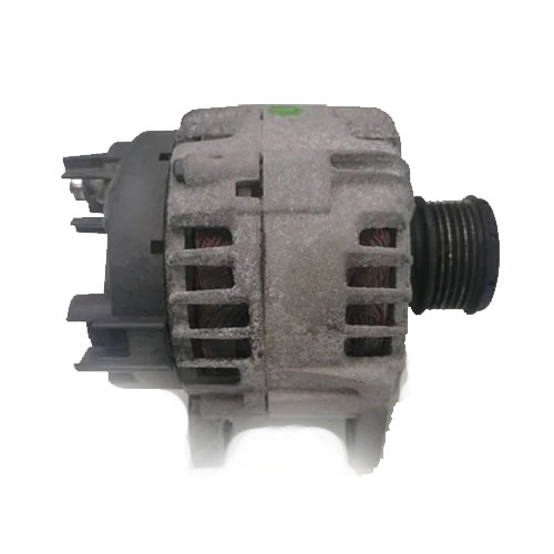 Alternador Renault Kangoo 1.5