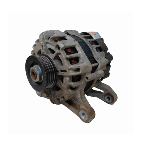 Alternador Renault Kwid 1.0