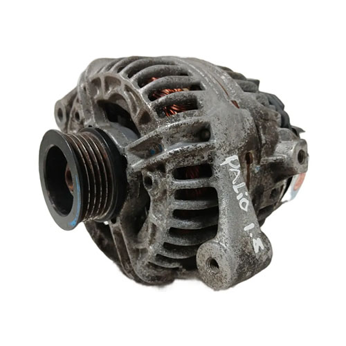 Alternador Fiat Palio 1.8