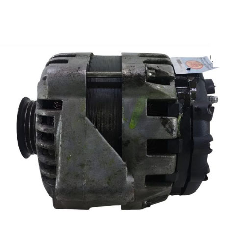 Alternador Chevrolet Prisma 1.4