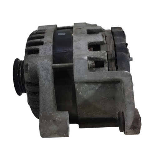 Alternador Chevrolet Spin 1.8