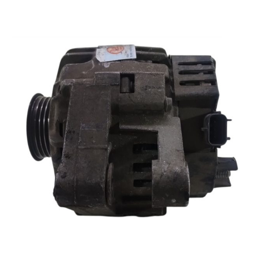 Alternador Suzuki Fun 1.4