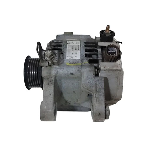 Alternador Toyota Corolla 1.8
