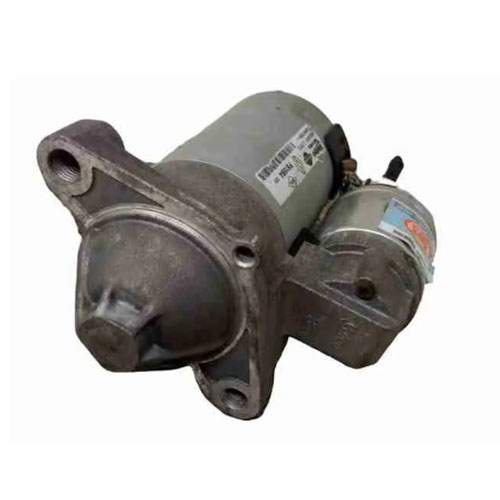 Motor de Arranque Renault Clio 1.2