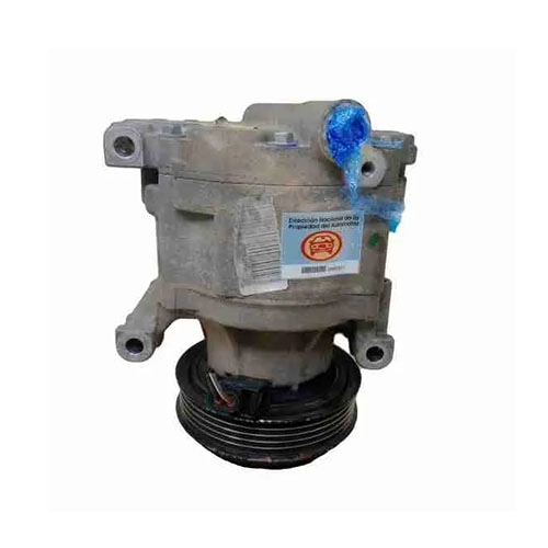 Compresor de Aire Acondicionado Fiat Palio 1.4