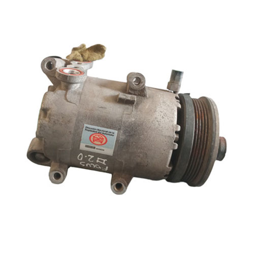 Compresor de Aire Acondicionado Ford Focus 2.0