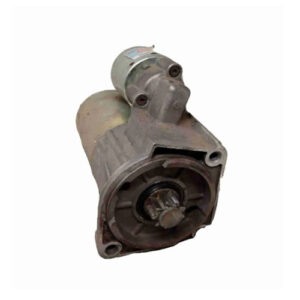 Motor de Arranque Volkswagen Gol 1.6: imagen 1
