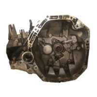 Caja de Cambios Renault Kangoo 1.5  DCi
