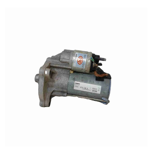 Motor de Arranque Peugeot Partner 1.4