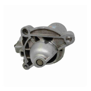 Motor de Arranque Peugeot 206 1.6 16v: imagen 1