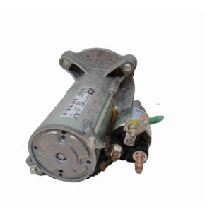 Motor de Arranque Peugeot 208 1.5: imagen 1