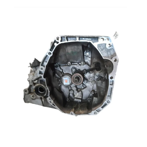 Caja de cambios Renault Sandero 1.6 16v