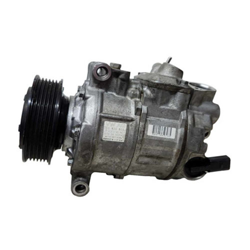 Compresor de Aire Acondicionado Volkswagen Amarok 2.0